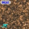 OGLE BWC   I  27815