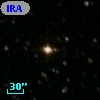 IRAS 04429+4527