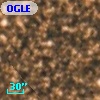 OGLE BWC   I  27816