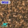 OGLE BWC   I  27817