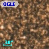OGLE BWC   I  27818