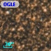 OGLE BWC   I  27819