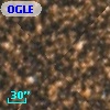 OGLE BWC   I  27820