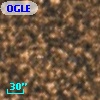 OGLE BWC   I  27821