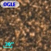 OGLE BWC   I  27822