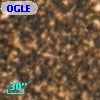 OGLE BWC   I  27823