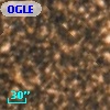 OGLE BWC   I  27824