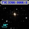 TYC 3266-1666-1