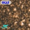 OGLE BWC   I  27826