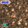 OGLE BWC   I  27827