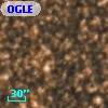 OGLE BWC   I  27828