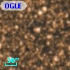 OGLE BWC   I  27830