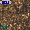 OGLE BWC   I  27832