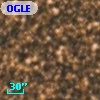 OGLE BWC   I  27833