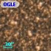OGLE BWC   I  27834