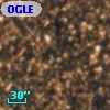 OGLE BWC   I  27835