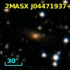 2MASX J04471937+4417021