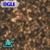OGLE BWC   I  27836
