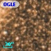 OGLE BWC   I  27837