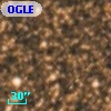 OGLE BWC   I  27839