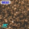 OGLE BWC   I  27840