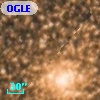 OGLE BWC   I  27841