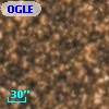 OGLE BWC   I  27842