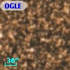 OGLE BWC   I  27843