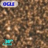 OGLE BWC   I  27844