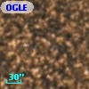 OGLE BWC   I  27847