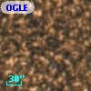 OGLE BWC   I  27848