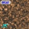 OGLE BWC   I  27849