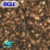 OGLE BWC   I  27850