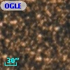 OGLE BWC   I  27851