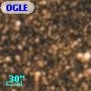 OGLE BWC   I  27853