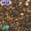 OGLE BWC   I  27854