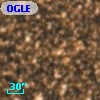 OGLE BWC   I  27855