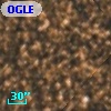 OGLE BWC   I  27859