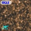 OGLE BWC   I  27862