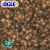 OGLE BWC   I  27863