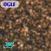 OGLE BWC   I  27864