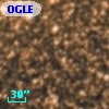 OGLE BWC   I  27865