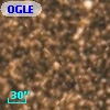 OGLE BWC   I  27866