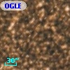 OGLE BWC   I  27867