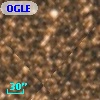OGLE BWC   I  27868