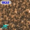 OGLE BWC   I  27869