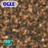 OGLE BWC   I  27870