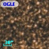 OGLE BWC   I  27871