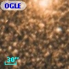 OGLE BWC   I  27872