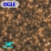 OGLE BWC   I  27873